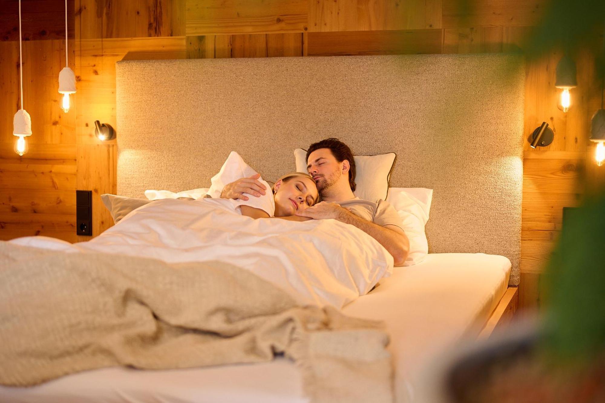 Landhotel Schermer Westendorf Extérieur photo